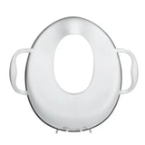 Dr. Talbot's by Nuby : Safety Toilet Seat Trainer Dr. Talbot's by Nuby