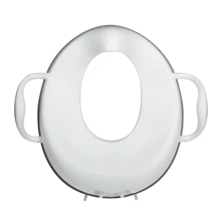 Dr. Talbot's by Nuby : Safety Toilet Seat Trainer Dr. Talbot's by Nuby