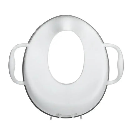 Dr. Talbot's by Nuby : Safety Toilet Seat Trainer