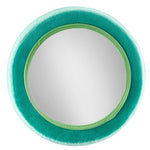 Motor Skills Wheel sophie la girafe by calisson