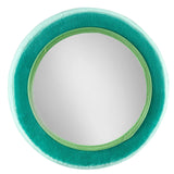 Motor Skills Wheel sophie la girafe by calisson