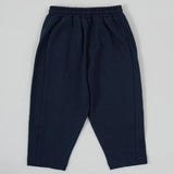 Kid Diamond Patch Sweat Pant Goldie & Ace