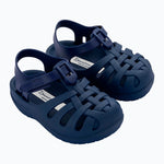 Ipanema Summer Basic II Baby Gardene Global Brands