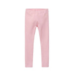 Kid Rib Legging Light Pink Goldie&Ace