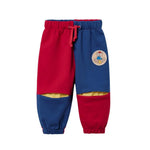 Baby Buddy Colour Block Sweatpants Goldie&Ace