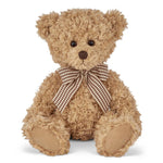 Baby Theodore the Teddy Bear Bearington Collection