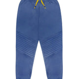 Toddler Dash Joggers sam