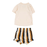 Baby Ahoy Set Miki Miette