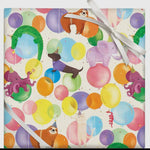 Gift Wrapping GIGGLES LA