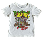 Biggie Brooklyns Finest Tee Rowdy Sprout