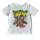 Biggie Brooklyns Finest Tee Rowdy Sprout