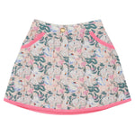 Toddler Robin Hello Gorgeous Skirt Pearson & Pearson