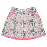 Toddler Robin Hello Gorgeous Skirt Pearson & Pearson