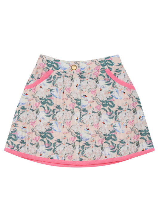 Robin Hello Gorgeous Skirt