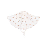 Baby Bitty Blooms Sunhat Angel Dear