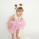 Baby Balloons Tutu Dress Angel Dear