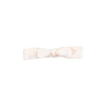 Baby Daisy Pop Headband Angel Dear