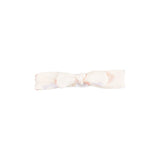 Baby Daisy Pop Headband Angel Dear