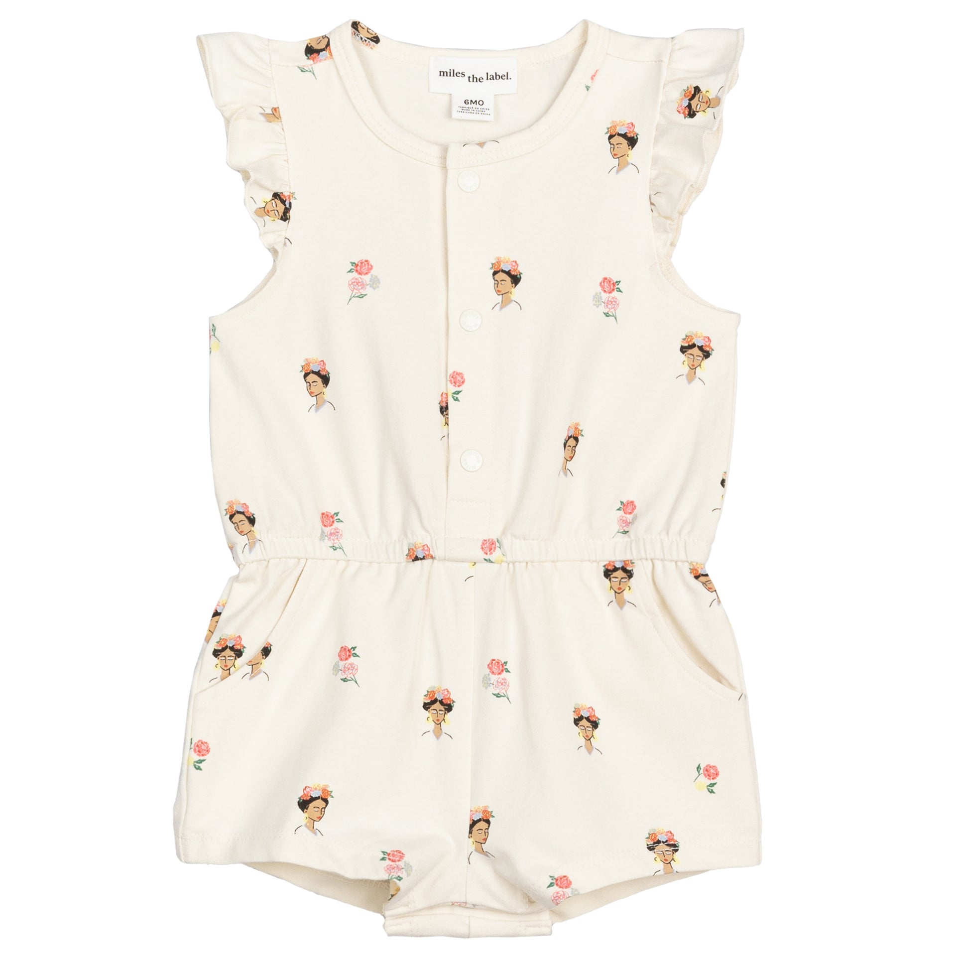 GIGGLES LA BOUTIQUE GIGGLES LA giggles-la-boutique-giggles-la