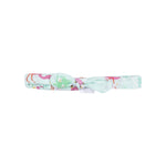 Flamingos Knot Headband Angel Dear