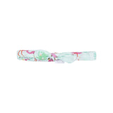 Flamingos Knot Headband Angel Dear