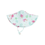 Baby Flamingos Sunhat Angel Dear
