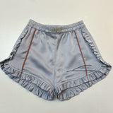 Kid Ustabelle Fru Fru Short - Light Blue Ustabelle