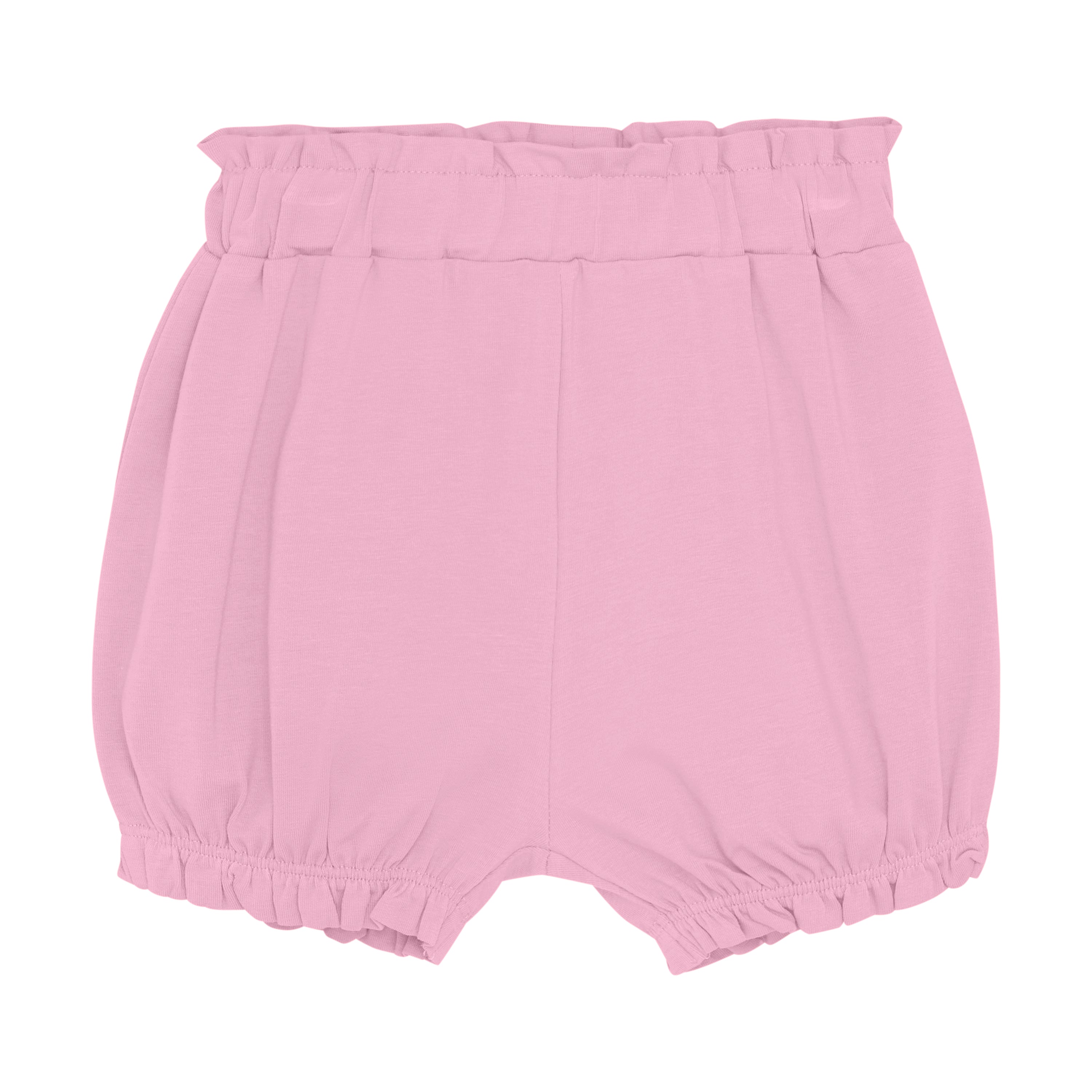 Berry Blush Bloomers ROBO