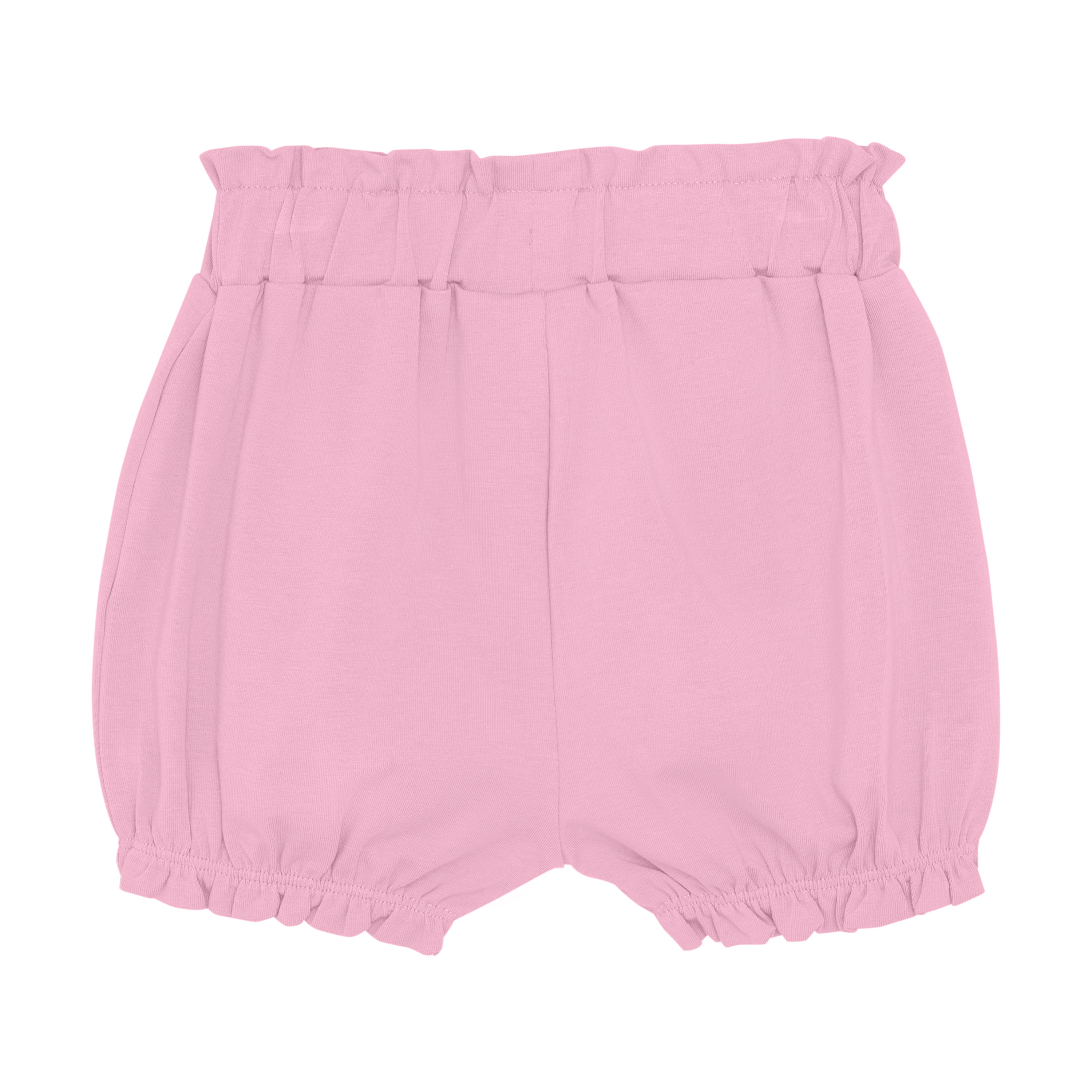 Berry Blush Bloomers ROBO