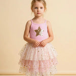 baby model 1
