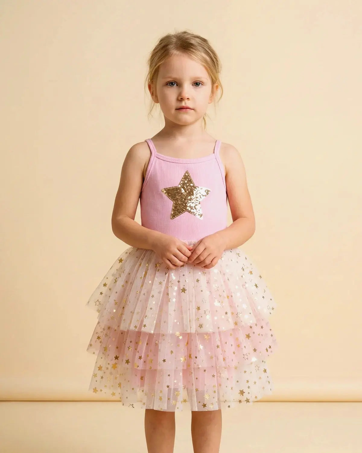 baby model 1