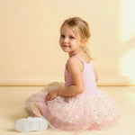 baby model 2