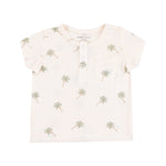 Kid Palm Tree Perfection Set Angel Dear