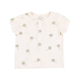 Kid Palm Tree Perfection Set Angel Dear