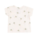 Kid Palm Tree Perfection Set Angel Dear