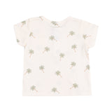 Kid Palm Tree Perfection Set Angel Dear