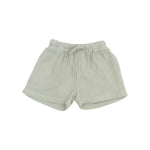 Kid Palm Tree Perfection Set Angel Dear
