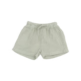 Kid Palm Tree Perfection Set Angel Dear