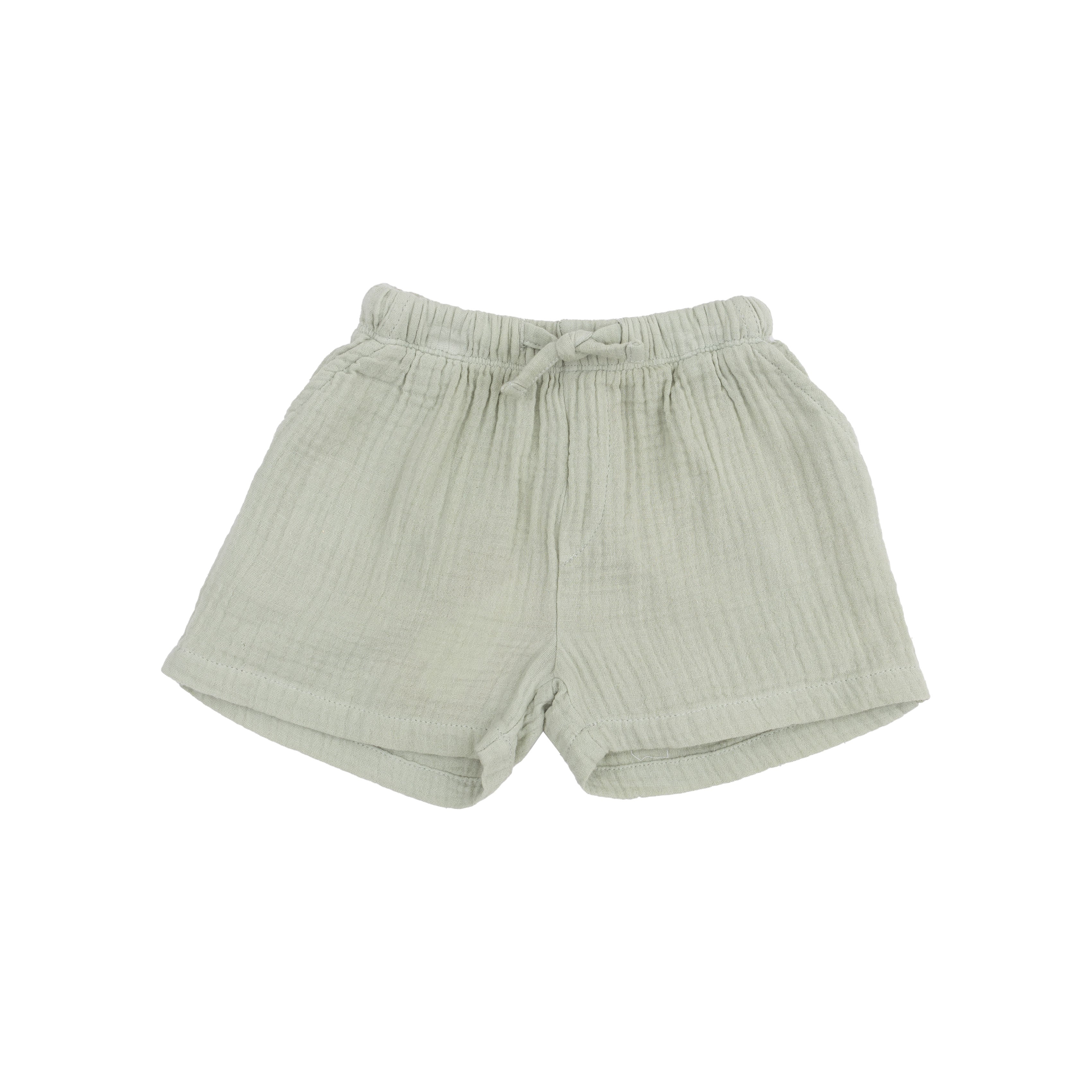 Kid Palm Tree Perfection Set Angel Dear