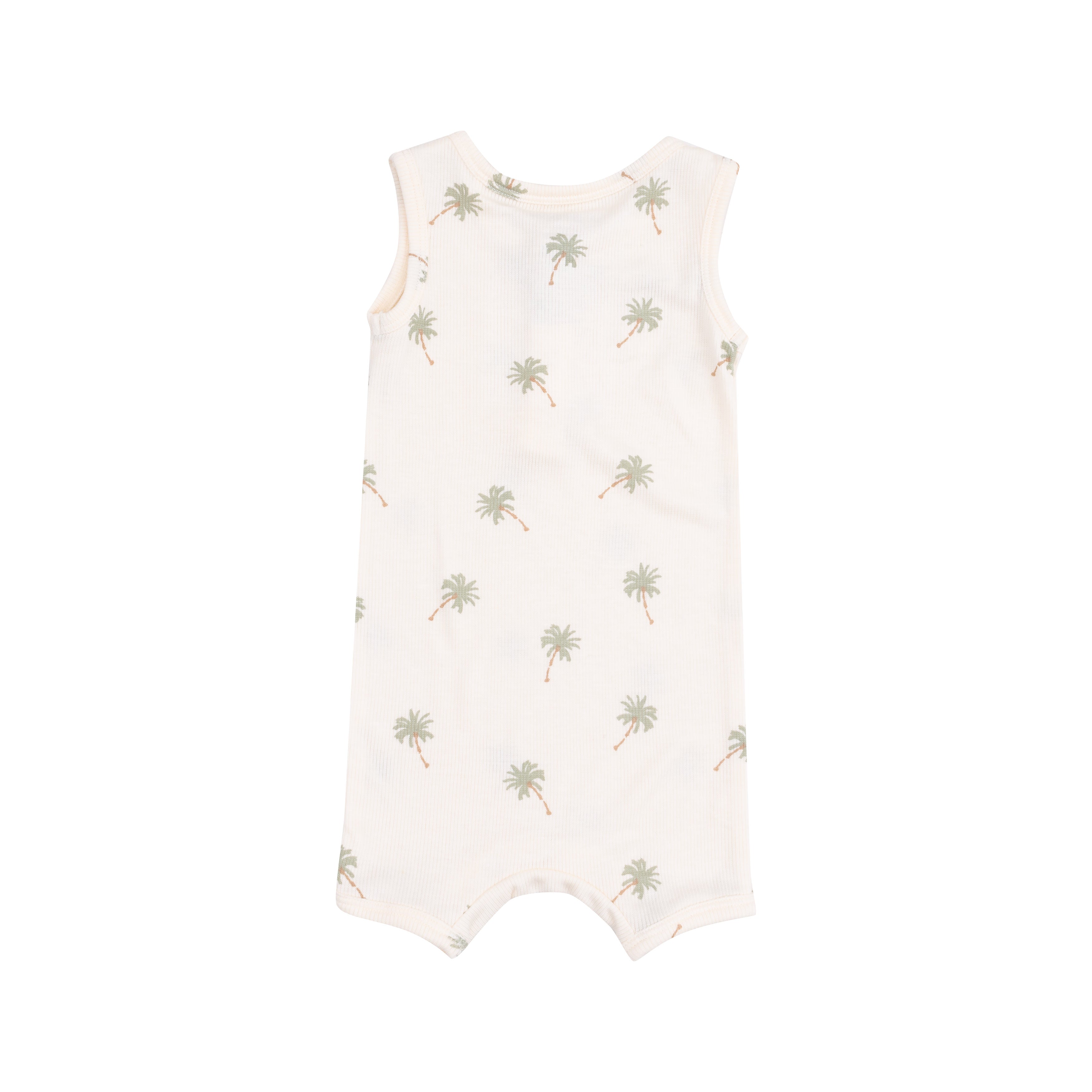 Baby Palm Tree Perfection Angel Dear