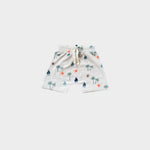 Kid Sail Harem Short Babysprouts