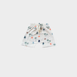 Kid Sail Harem Short Babysprouts