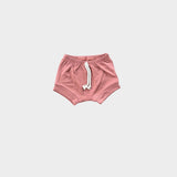 Kid Light Mahogany Shorties Babysprouts