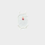 Baby Popsicle Tank Bodysuit Babysprouts