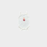 Baby Popsicle Tank Bodysuit Babysprouts