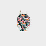 Baby Tropics Bodysuit Babysprouts