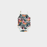 Baby Tropics Bodysuit Babysprouts
