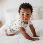 Kid Summer Lounge Set Babysprouts