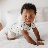 Kid Summer Lounge Set Babysprouts