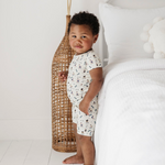 Kid Summer Lounge Set Babysprouts